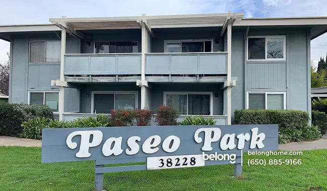 38228 Paseo Padre Pkwy Fremont, CA 94536 photo 2