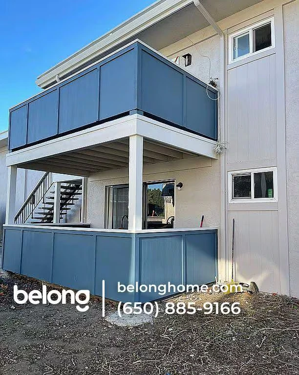 38228 Paseo Padre Pkwy Fremont, CA 94536 photo 5