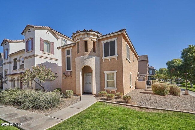 4081 E Jasper Dr photo 3