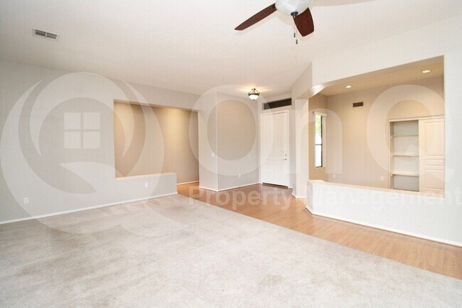 3892 S Felix Pl Chandler, AZ 85248 photo 5