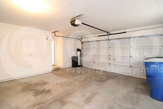 3892 S Felix Pl Chandler, AZ 85248 photo 2
