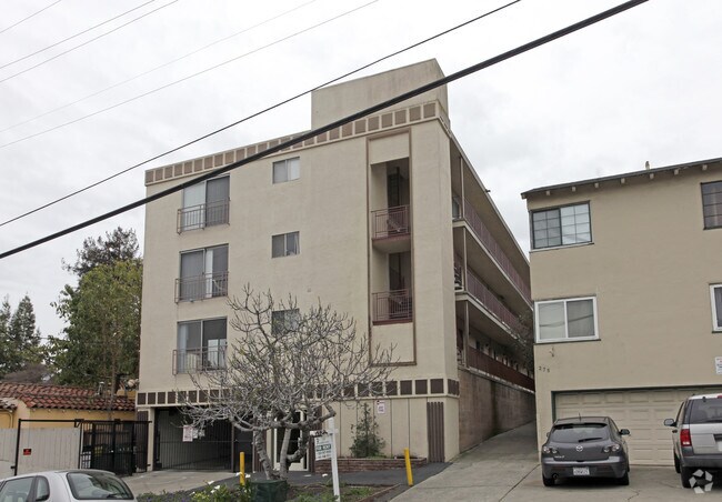 AP ONE, LLC photo 2