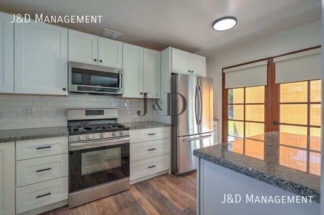 4214 Quapaw Ave San Diego, CA 92117 photo 5