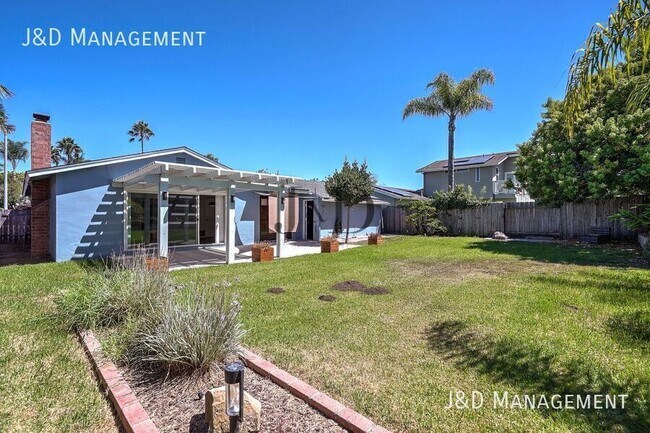 4214 Quapaw Ave San Diego, CA 92117 photo 3