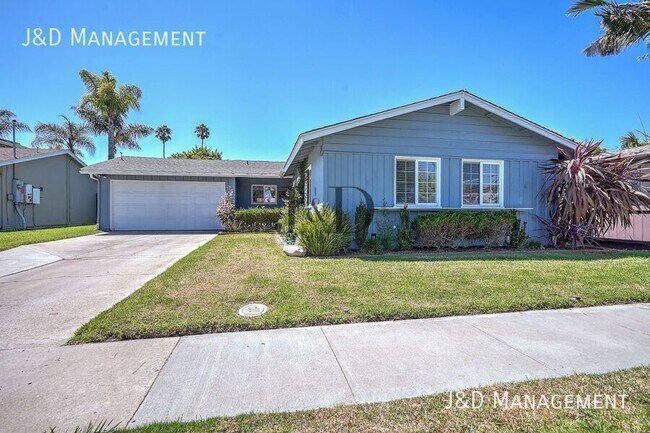 4214 Quapaw Ave San Diego, CA 92117 photo 4