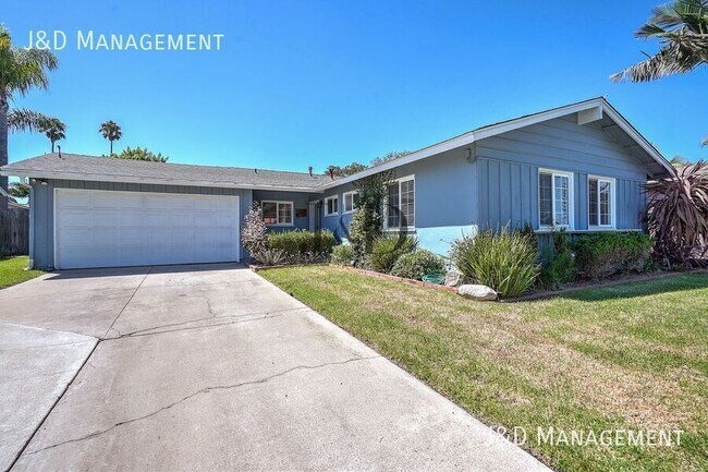 4214 Quapaw Ave San Diego, CA 92117