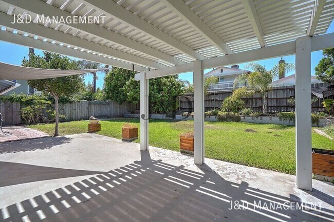 4214 Quapaw Ave San Diego, CA 92117 photo 2
