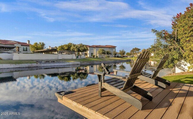 3210 S Waterfront Dr Chandler, AZ 85248 photo 3
