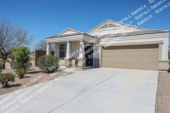 4964 E Smoky Quartz Rd San Tan Valley, AZ 85143 photo 3