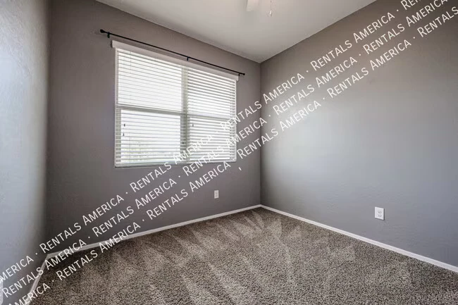 4964 E Smoky Quartz Rd San Tan Valley, AZ 85143 photo 5