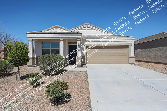 4964 E Smoky Quartz Rd San Tan Valley, AZ 85143 photo 2
