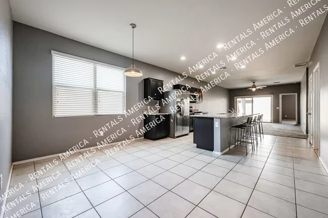 4964 E Smoky Quartz Rd San Tan Valley, AZ 85143 photo 4