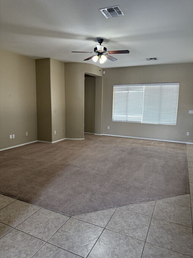 4150 N 157th Ave Goodyear, AZ 85395 photo 2