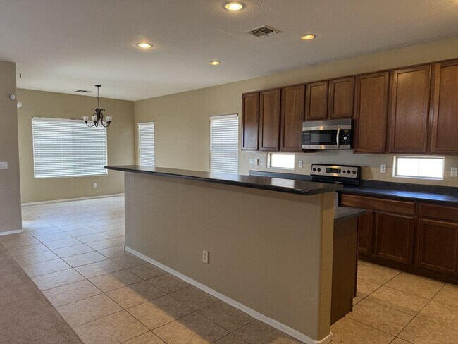 4150 N 157th Ave Goodyear, AZ 85395 photo 4
