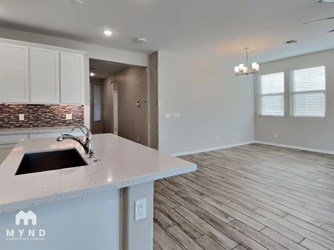 15168 W Sherman St Goodyear, AZ 85338 photo 2