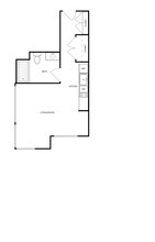 S4 Studio floor plan