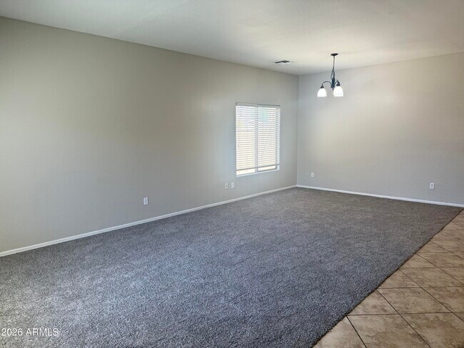 2110 N 94th Ave Phoenix, AZ 85037 photo 4