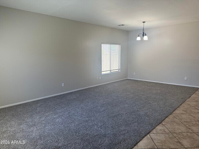 2110 N 94th Ave Phoenix, AZ 85037 photo 5