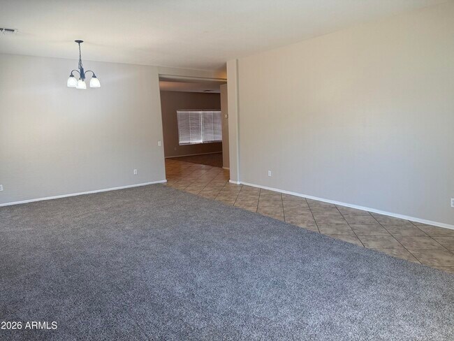 2110 N 94th Ave Phoenix, AZ 85037 photo 3