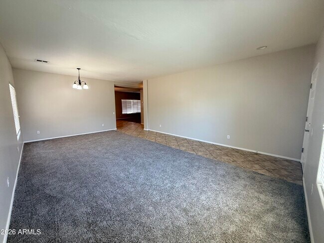 2110 N 94th Ave Phoenix, AZ 85037 photo 2