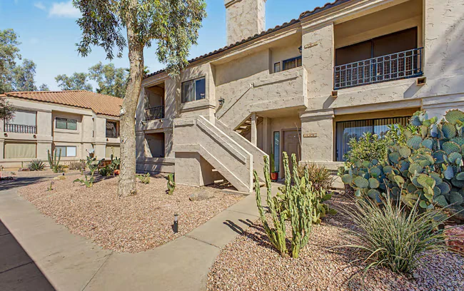 9708 E Via Linda Scottsdale, AZ 85258 photo 4