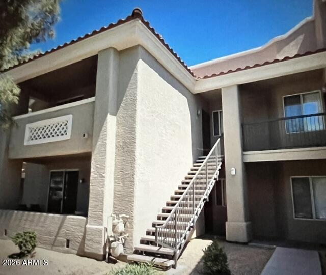 2929 W Yorkshire Dr Phoenix, AZ 85027