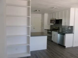 Oakmar Apartments photo 3