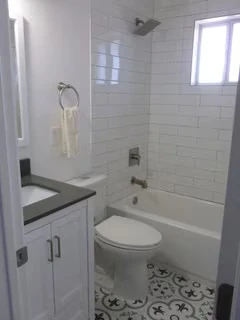 Oakmar Apartments photo 5