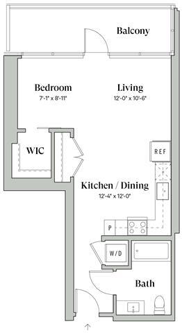 A2 0817 floor plan