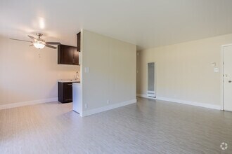 Poppy 032 floor plan