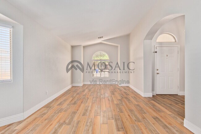 3381 E Flamingo Ct Gilbert, AZ 85297 photo 5