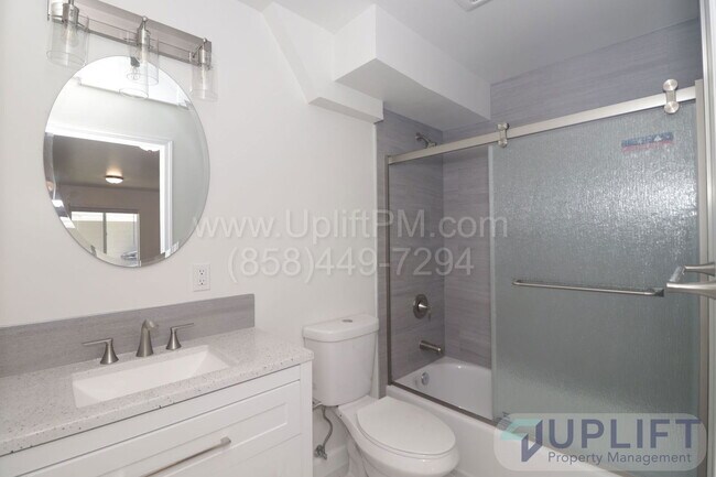 3627 Louisiana St San Diego, CA 92104 photo 2