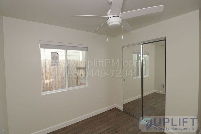 3627 Louisiana St San Diego, CA 92104 photo 4