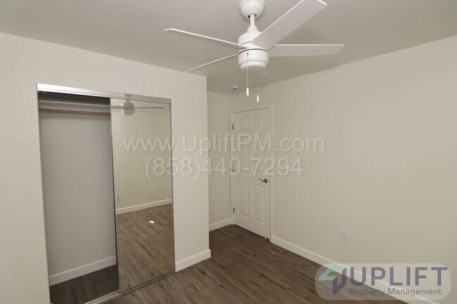 3627 Louisiana St San Diego, CA 92104 photo 5