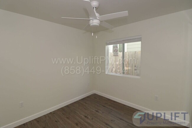 3627 Louisiana St San Diego, CA 92104 photo 3
