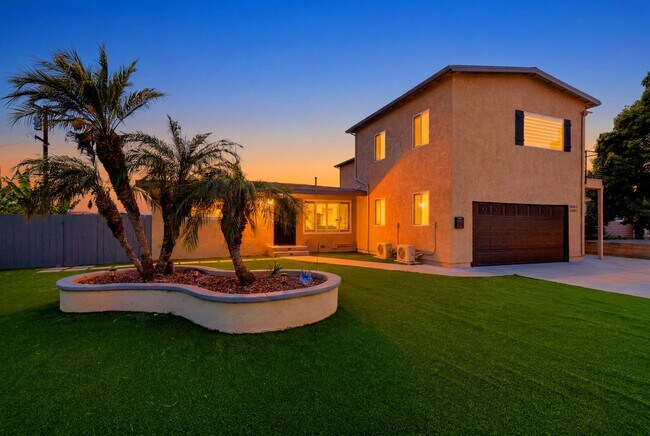 1038 2nd Ave Chula Vista, CA 91911 photo 2