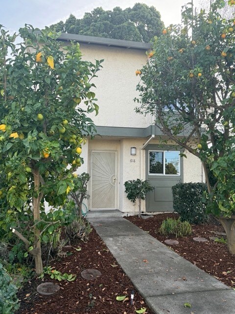 618 Lakehaven Ter Sunnyvale, CA 94089 photo 4