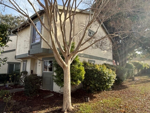 618 Lakehaven Ter Sunnyvale, CA 94089 photo 5