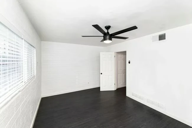 Boho On 40th Street Apartments photo 4
