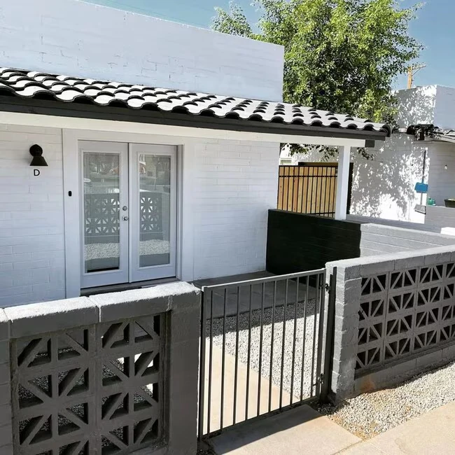 Boho On 40th Street Apartments photo 3
