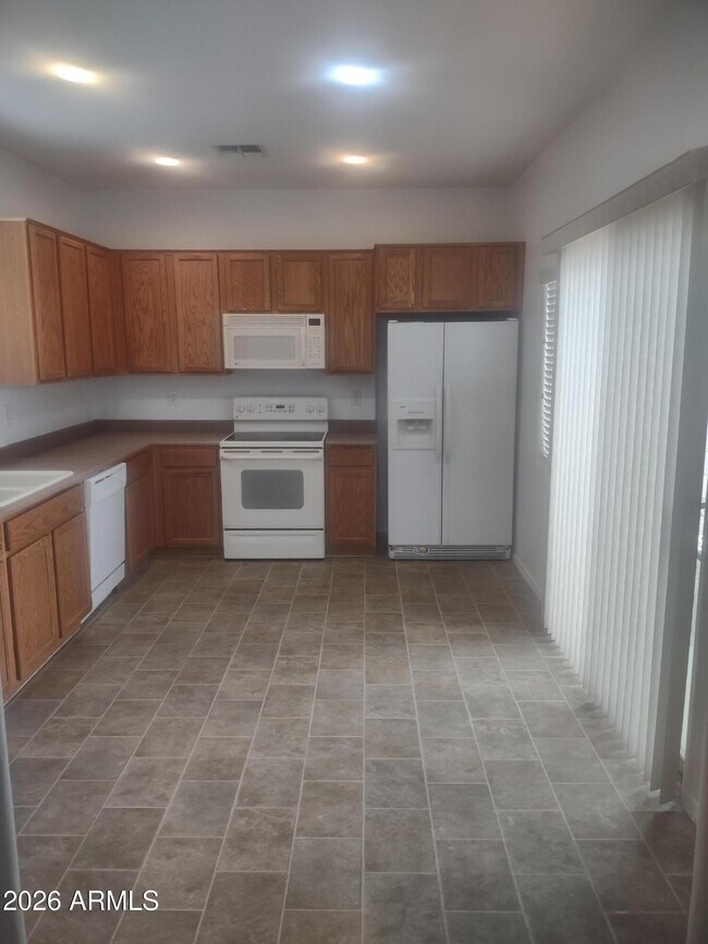 4658 E Redfield Rd Gilbert, AZ 85234 photo 3