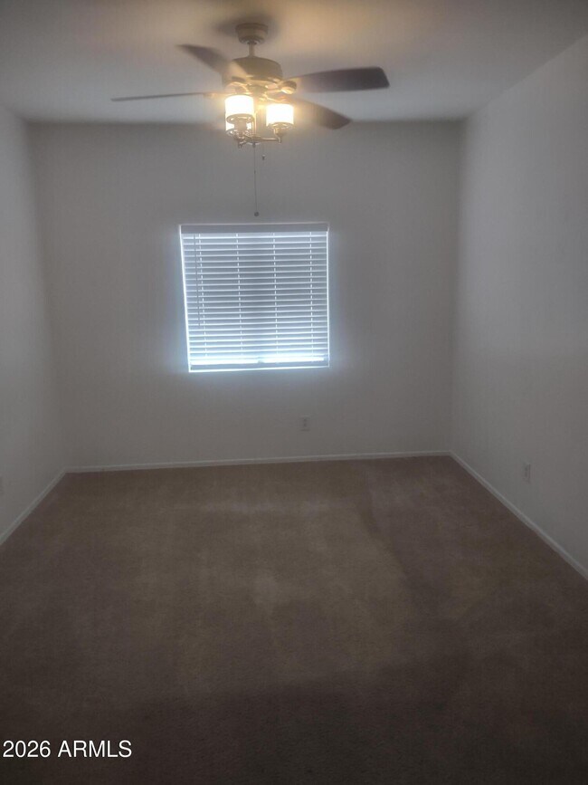 4658 E Redfield Rd Gilbert, AZ 85234 photo 5