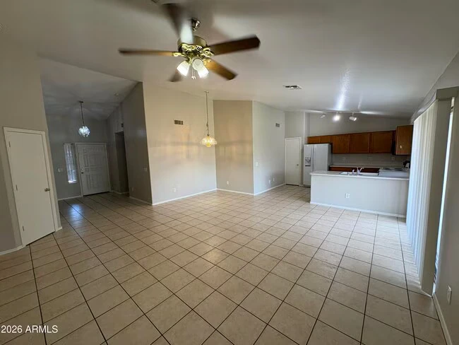 13303 W Desert Rock Dr Surprise, AZ 85374 photo 4