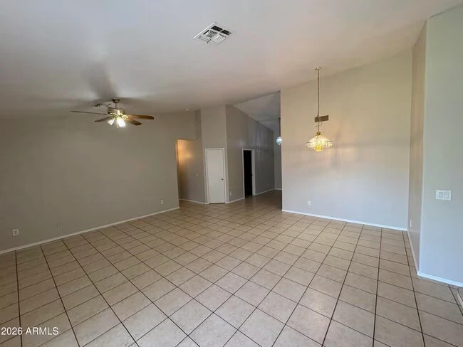 13303 W Desert Rock Dr Surprise, AZ 85374 photo 5