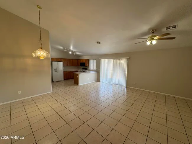 13303 W Desert Rock Dr Surprise, AZ 85374 photo 3