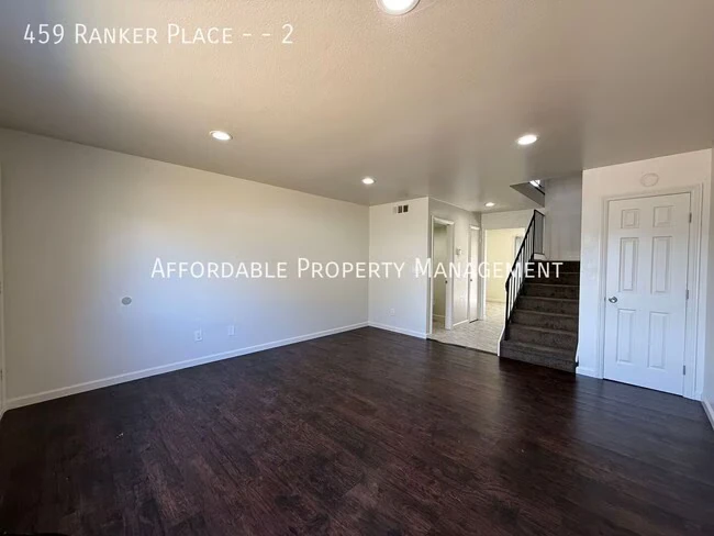 459 Ranker Pl Hayward, CA 94544 photo 5