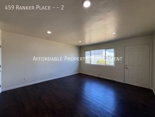 459 Ranker Pl Hayward, CA 94544 photo 3
