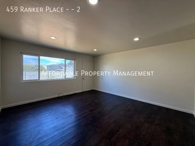 459 Ranker Pl Hayward, CA 94544 photo 4