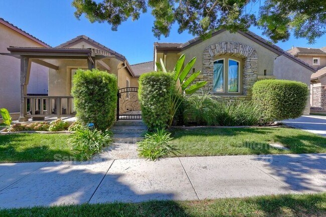 1428 Heatherwood Ave Chula Vista, CA 91913 photo 3