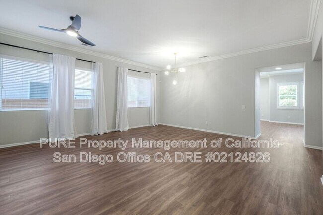 1428 Heatherwood Ave Chula Vista, CA 91913 photo 4